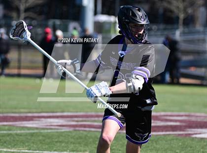 Thumbnail 3 in North Branford @ North Haven photogallery.