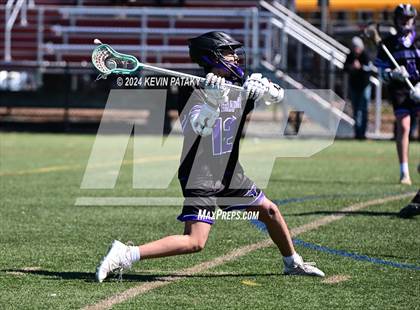 Thumbnail 3 in North Branford @ North Haven photogallery.