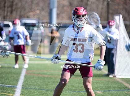 Thumbnail 3 in North Branford @ North Haven photogallery.