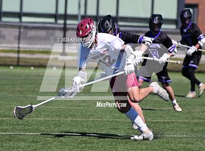 Thumbnail 1 in North Branford @ North Haven photogallery.