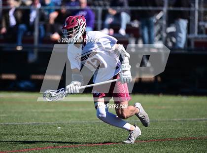 Thumbnail 1 in North Branford @ North Haven photogallery.