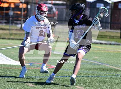 Thumbnail 2 in North Branford @ North Haven photogallery.