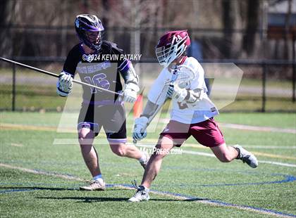 Thumbnail 2 in North Branford @ North Haven photogallery.