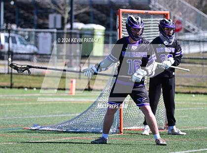 Thumbnail 2 in North Branford @ North Haven photogallery.