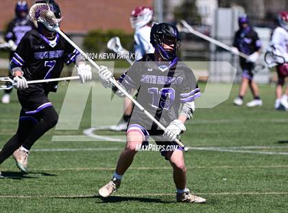 Thumbnail 1 in North Branford @ North Haven photogallery.