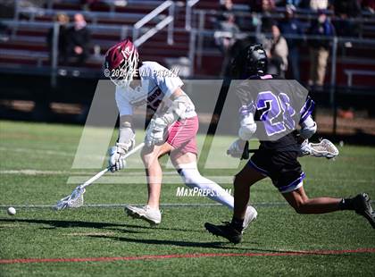 Thumbnail 2 in North Branford @ North Haven photogallery.