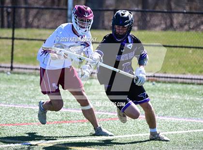 Thumbnail 3 in North Branford @ North Haven photogallery.