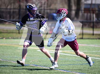 Thumbnail 1 in North Branford @ North Haven photogallery.