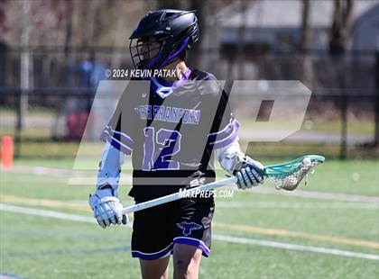 Thumbnail 1 in North Branford @ North Haven photogallery.