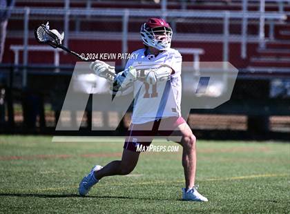 Thumbnail 1 in North Branford @ North Haven photogallery.