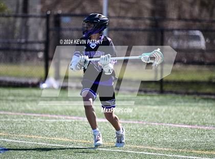 Thumbnail 1 in North Branford @ North Haven photogallery.