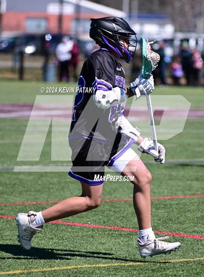 Thumbnail 1 in North Branford @ North Haven photogallery.