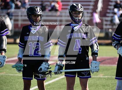 Thumbnail 2 in North Branford @ North Haven photogallery.