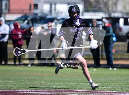 Thumbnail 2 in North Branford @ North Haven photogallery.