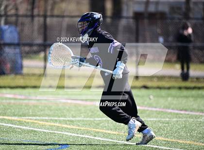 Thumbnail 3 in North Branford @ North Haven photogallery.