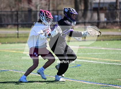 Thumbnail 1 in North Branford @ North Haven photogallery.