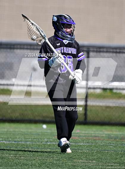 Thumbnail 3 in North Branford @ North Haven photogallery.
