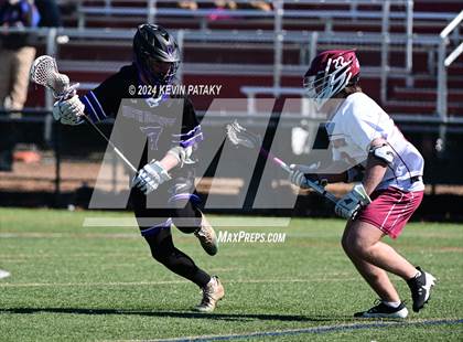 Thumbnail 2 in North Branford @ North Haven photogallery.