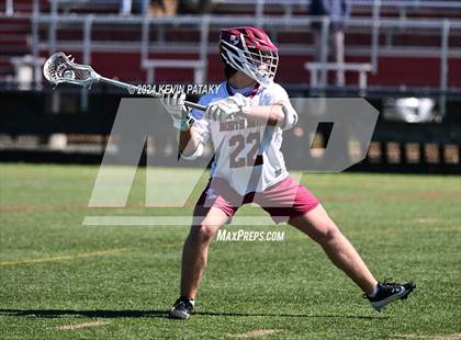 Thumbnail 1 in North Branford @ North Haven photogallery.