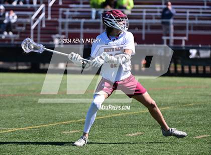 Thumbnail 1 in North Branford @ North Haven photogallery.