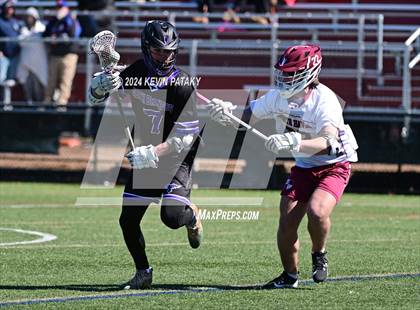 Thumbnail 2 in North Branford @ North Haven photogallery.