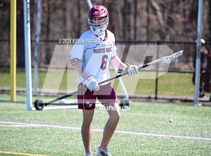 Thumbnail 1 in North Branford @ North Haven photogallery.