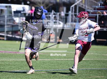 Thumbnail 1 in North Branford @ North Haven photogallery.