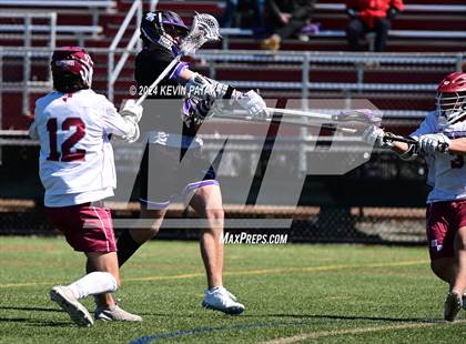 Thumbnail 1 in North Branford @ North Haven photogallery.