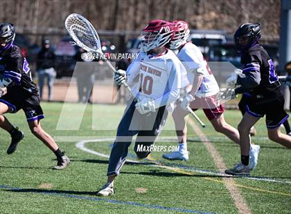 Thumbnail 2 in North Branford @ North Haven photogallery.