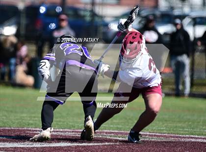 Thumbnail 1 in North Branford @ North Haven photogallery.