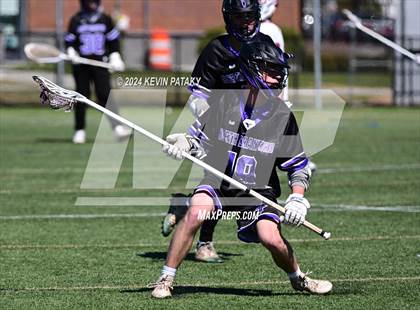 Thumbnail 2 in North Branford @ North Haven photogallery.