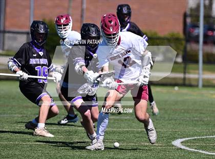Thumbnail 2 in North Branford @ North Haven photogallery.