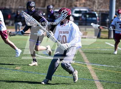 Thumbnail 3 in North Branford @ North Haven photogallery.