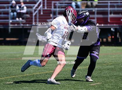 Thumbnail 3 in North Branford @ North Haven photogallery.