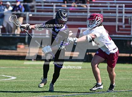 Thumbnail 3 in North Branford @ North Haven photogallery.