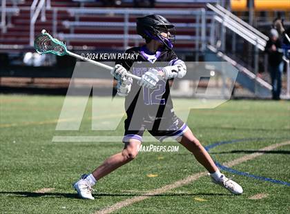 Thumbnail 1 in North Branford @ North Haven photogallery.