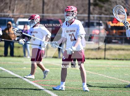 Thumbnail 2 in North Branford @ North Haven photogallery.