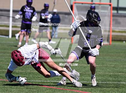 Thumbnail 2 in North Branford @ North Haven photogallery.