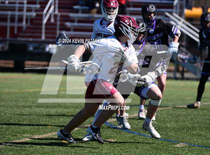 Thumbnail 2 in North Branford @ North Haven photogallery.