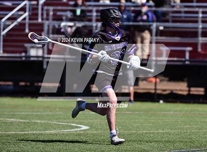 Thumbnail 1 in North Branford @ North Haven photogallery.