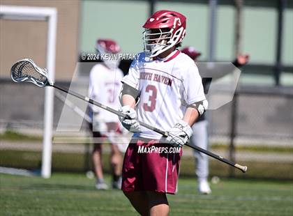 Thumbnail 1 in North Branford @ North Haven photogallery.