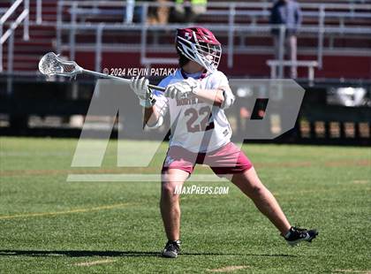 Thumbnail 3 in North Branford @ North Haven photogallery.