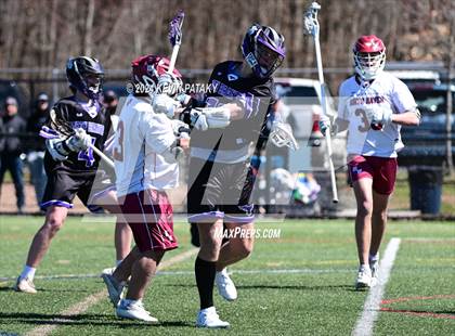 Thumbnail 3 in North Branford @ North Haven photogallery.