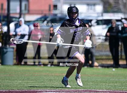 Thumbnail 3 in North Branford @ North Haven photogallery.