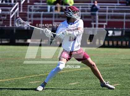 Thumbnail 2 in North Branford @ North Haven photogallery.
