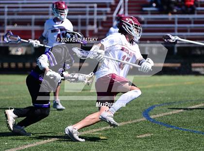 Thumbnail 1 in North Branford @ North Haven photogallery.