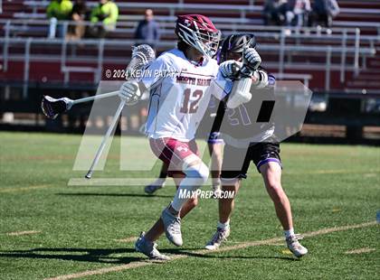Thumbnail 1 in North Branford @ North Haven photogallery.