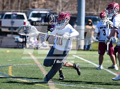 Thumbnail 2 in North Branford @ North Haven photogallery.