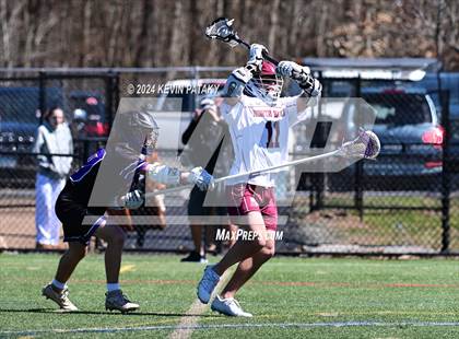 Thumbnail 2 in North Branford @ North Haven photogallery.