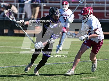 Thumbnail 3 in North Branford @ North Haven photogallery.